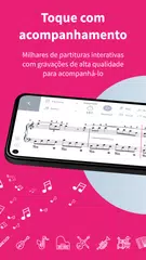 Baixar Partituras Tomplay XAPK