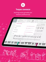Baixar Partituras Tomplay XAPK