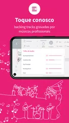Baixar Partituras Tomplay XAPK