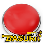 Tombol Basuri v3 icono