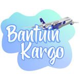 Bantuin Kargo