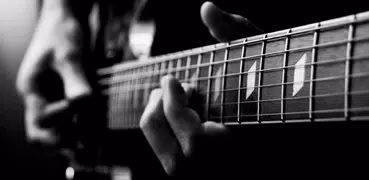 Guitar Simple Tabs