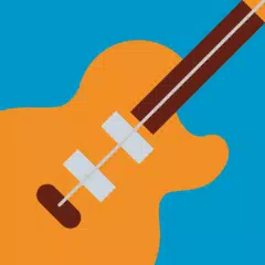 Beginner Guitar アプリダウンロード