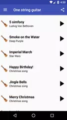 Baixar Beginner Guitar XAPK
