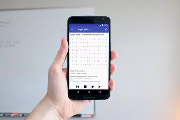Скачать Гитара для Начинающих XAPK