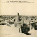 Tombouctou (UNESCO)