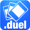 Duel Tools Pro