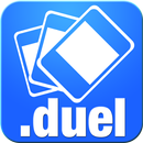 Duel Tools Pro APK