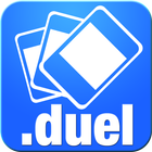 Duel Tools Pro 圖標