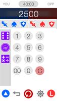 Duel Tools Pro imagem de tela 1