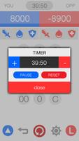 Duel Tools Pro imagem de tela 3