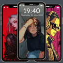 Tomboy Wallpaper 4K-APK