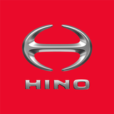 Certificación técnica Hino Zeichen