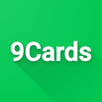 9Cards - Card Manager APK