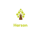Harson icône