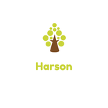 Harson
