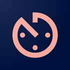 Time Calculator icon