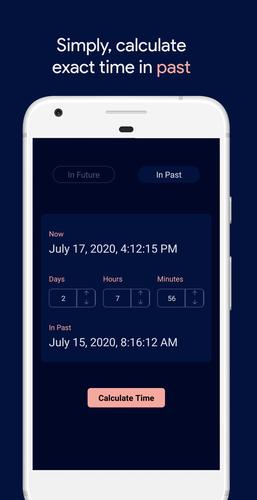 Time Calculator APK Do Pobrania Na Androida time-calculator-apk-do-pobrania-na-androida