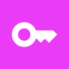 Clever password generator APK