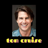 tom cruise