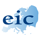 EIC Fund Platform CZ APK