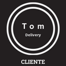 Tom Delivery - Cliente APK