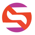 Saimo