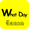 What Day APK
