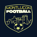 Montluçon Football