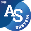 AS Erstein আইকন