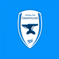 FC Grandvillars
