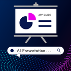 PPT App Walkthrough icon