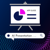 PPT App Walkthrough icon