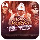 BragaFunk - TomeTome - Offline APK