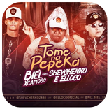 BragaFunk - TomeTome - Offline