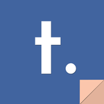 tome. icon