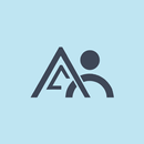 APK Eye2AI