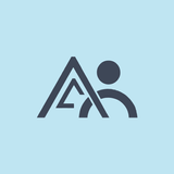Eye2AI APK