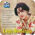 Lagu Kenangan 90an Mp3