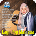 Lagu Pop Malaysia Lawas 90an