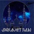 Nada Dering Sholawat Nabi Mp3