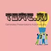 Tome Ai for Android Hint