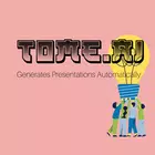 Tome Ai for Android Hint icon