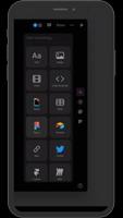 Tome Ai for Android Hint ảnh chụp màn hình 1