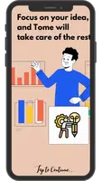 Tome Ai for Android Hint screenshot 7