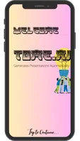 Tome Ai for Android Hint screenshot 6