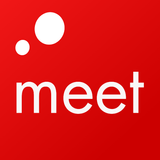 ColleMar-athon app ufficiale APK