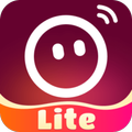 Tomeet Lite - Live Video Call