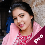 Tomeet Pro - Video chat & Meet