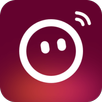 Tomeet : Video chat & Meet APK